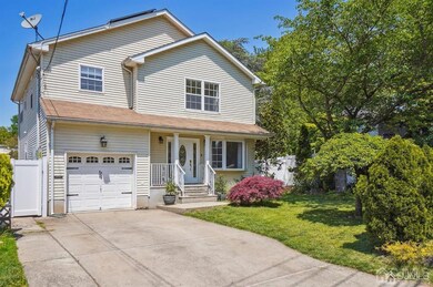 2815 Maple Ave, South Plainfield, NJ 07080 - photo 3