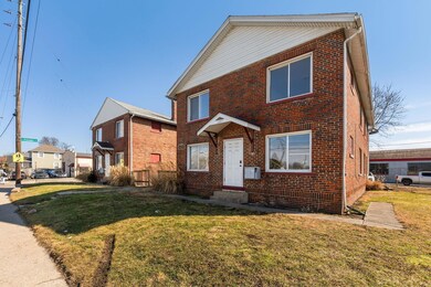 1281 Sullivant Ave (Exterior)-1