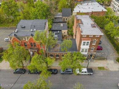 340 Hamilton St, Albany, NY 12210 - photo 4