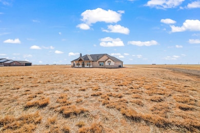 4401 E County Road 7900, Slaton, TX 79364 - photo 4