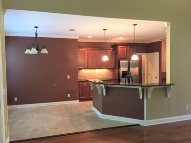 123 Bayonet Point, Brunswick, GA 31523 - photo 7