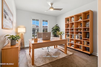 30654 S Chestnut Way, Oracle, AZ 85623 - photo 3