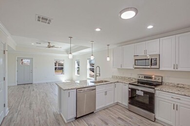 4408 Ames Blvd, Marrero, LA 70072 - photo 5