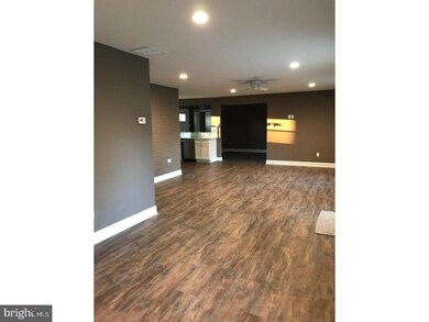 2 Ambling Ln, Levittown, PA 19055 - photo 4