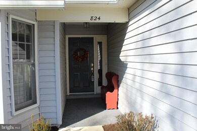 824 Boatswain Way, Annapolis, MD 21401 - photo 3