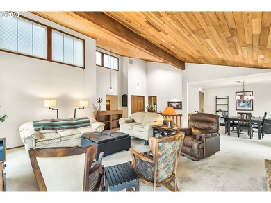 6500 Artemis Ln, West Linn, OR 97068 - photo 6