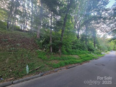 0 Blink Bonny Dr unit B9 & B11 CAR4292604, Waynesville, NC 28786 - photo 7