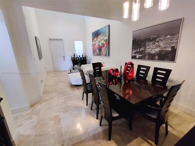 10821 NW 75th St, Doral, FL 33178 - photo 4