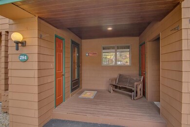 17 Cascade Dr unit 284, Woodstock, NH 03262 - photo 3
