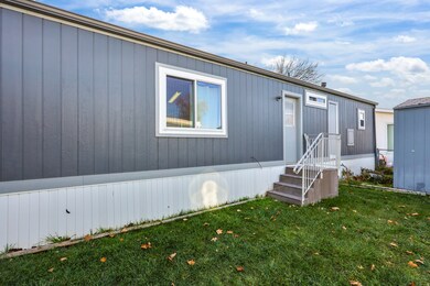 5100 S 1050 W unit G63, Ogden, UT 84405 - photo 5