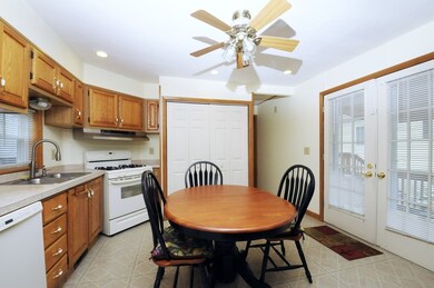 10 Ash St, Rockland, MA 02370 - photo 7