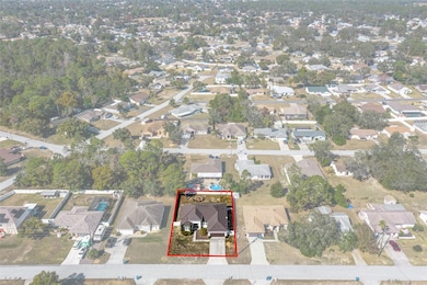 11049 Norvell Rd, Spring Hill, FL 34608 - photo 2