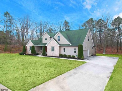 102 Daphne Dr, Galloway, NJ 08205 - photo 2