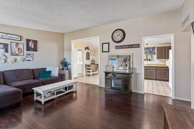 1 Interiors-3