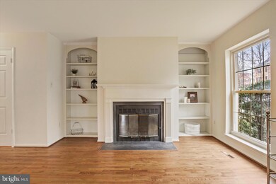 52 Meadow Run Ct, Sparks Glencoe, MD 21152 - photo 4