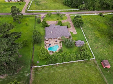 3562 Estesville Rd, Longview, TX 75602 - photo 6