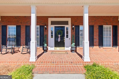 4541 Montclair Cir, Gainesville, GA 30506 - photo 6