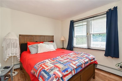 1470 Cranston St, Cranston, RI 02920 - photo 7