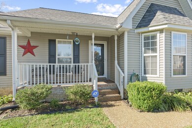 105 Todd Ct, Portland, TN 37148 - photo 2