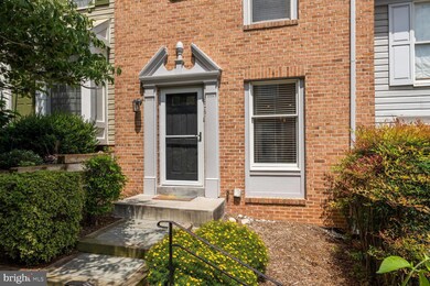 5047 9th St S, Arlington, VA 22204 - photo 2