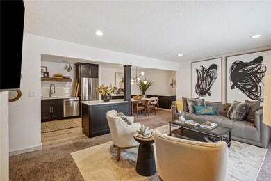 4323 Grand Ave unit 428, Des Moines, IA 50312 - photo 6