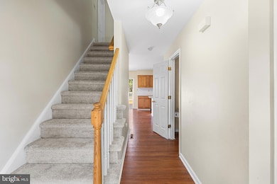 2004 Drake Run, Royersford, PA 19468 - photo 5