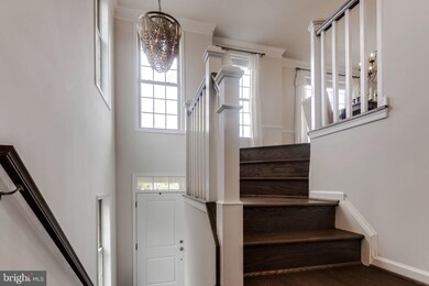 25041 Cambridge Hill Terrace, Chantilly, VA 20152 - photo 6