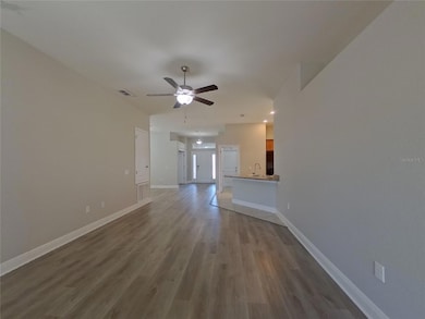 unlisted-address, Davenport, FL 33837 - photo 2