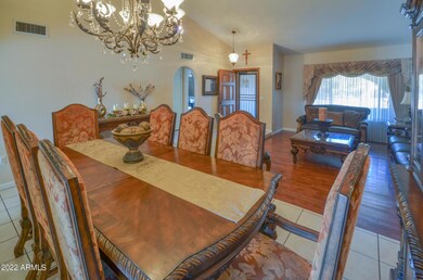 1303 E Carmen St, Tempe, AZ 85283 - photo 6