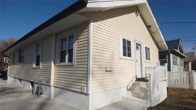 1927 Franklin Ave, Des Moines, IA 50314 - photo 2