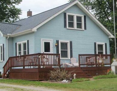 5161 Gibson Hill Rd, Edinboro, PA 16412 - photo 6