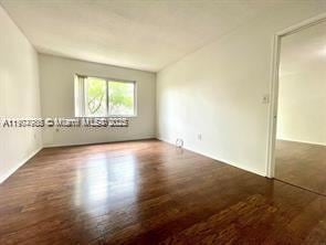 8103 Camino Real unit C207, Miami, FL 33143 - photo 6