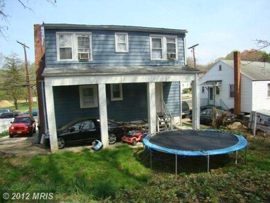 5213 N Englewood Dr, Hyattsville, MD 20785 - photo 6