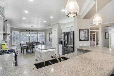 15412 West Skyview Way 13