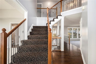 605 S Franklin St, Raymore, MO 64083 - photo 7