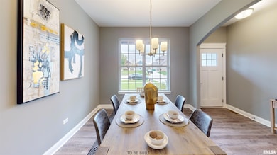 21 S 5th St, Eldridge, IA 52748 - photo 5