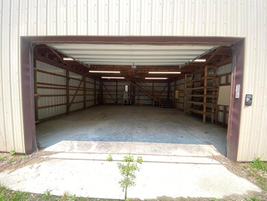 3145 Demorest Rd, Grove City, OH 43123 - photo 7