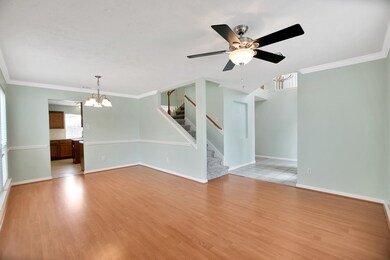 11835 Lois Ln, Pinehurst, TX 77362 - photo 7