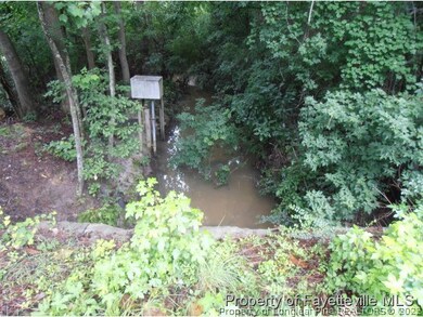 314 Murray Hill, Fayetteville, NC 28303 - photo 4