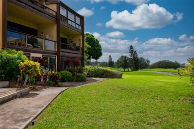 68-1767 Melia St unit E9ES1, Waikoloa, HI 96738 - photo 3