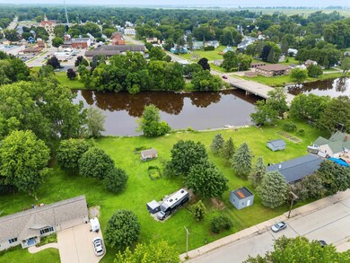 303 1st St, Oconto, WI 54153 - photo 2