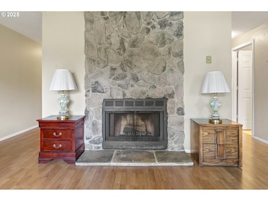 8512 SW Mohawk St unit 8512, Tualatin, OR 97062 - photo 6