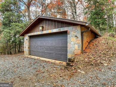 100 Arrow Way, Mineral Bluff, GA 30559 - photo 3