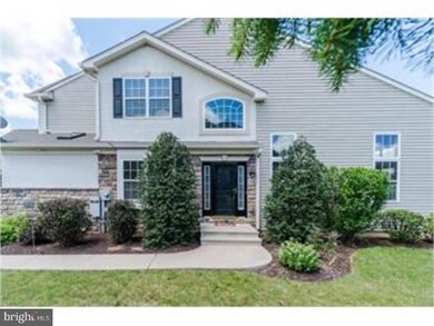 3620 Lenape Ln, Emmaus, PA 18049 - photo 2