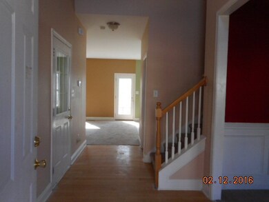 Additional Photo