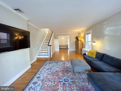 2224 W 17th St, Wilmington, DE 19806 - photo 3