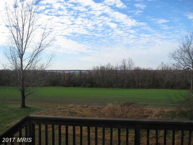 23187 Meadow Rd, Bushwood, MD 20618 - photo 2