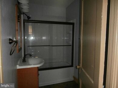 10 Blue Ridge Ave unit 1, Front Royal, VA 22630 - photo 7