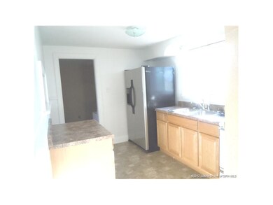 14 Roselawn Ct, Jeffersonville, IN 47130 - photo 3