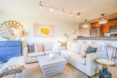 8503 Bowdoin Way unit 103, Edmonds, WA 98026 - photo 7